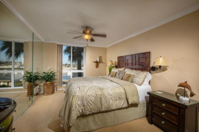 Oceanside Beach Condos